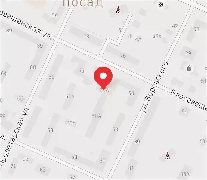 Магнит плюс благовещенская ул 39 вологда фото Лифтовые службы в Вологде, отзывы и рейтинги посетителей, фотографии, контактная