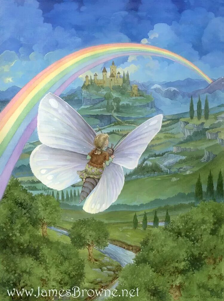 название мечты. анекдот про нехватку денег. мечты сбываются. логотип домашней кондитерской. успех радость.