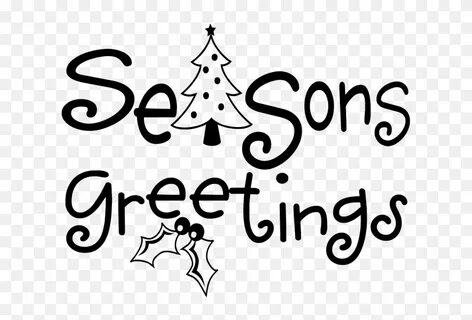 Greeting's