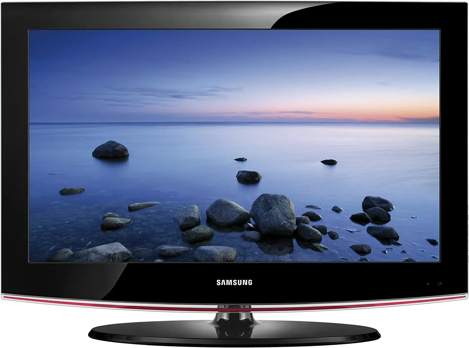 Телевизор цена краснодар. Самсунг le32b450. Samsung le-32r82b. Телевизор Samsung le-26b450. Телевизор самсунг le32b450c4w.