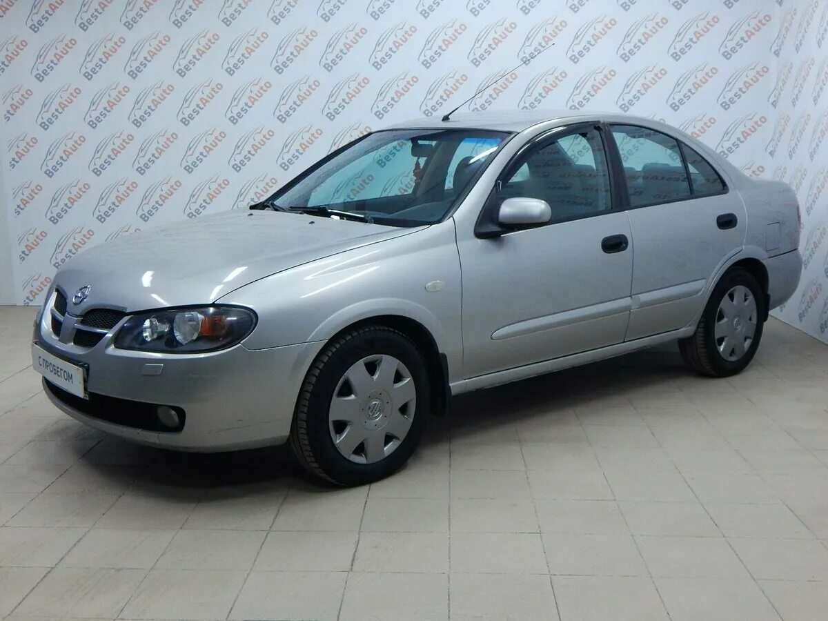 Ниссан альмера 2006. Цвета Nissan Almera 2006. Ниссан Альмера с пробегом 2006 года. Авто ру Ниссан 2006. Ниссан Альмера подержанные Псков.