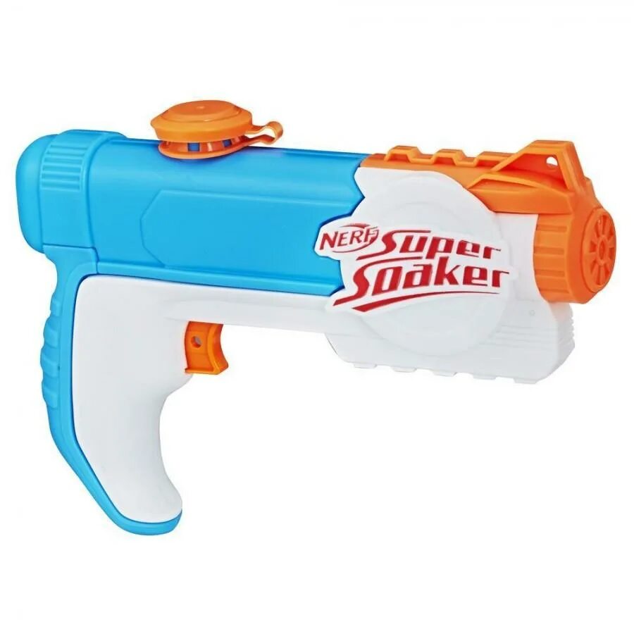 Водный бластер НЕРФ Пиранья. Бластер нёрф super Soaker. Бластер водяной Nerf super Soaker 6nerf. Nerf super Soaker Tornado Strike. Супер нерфы