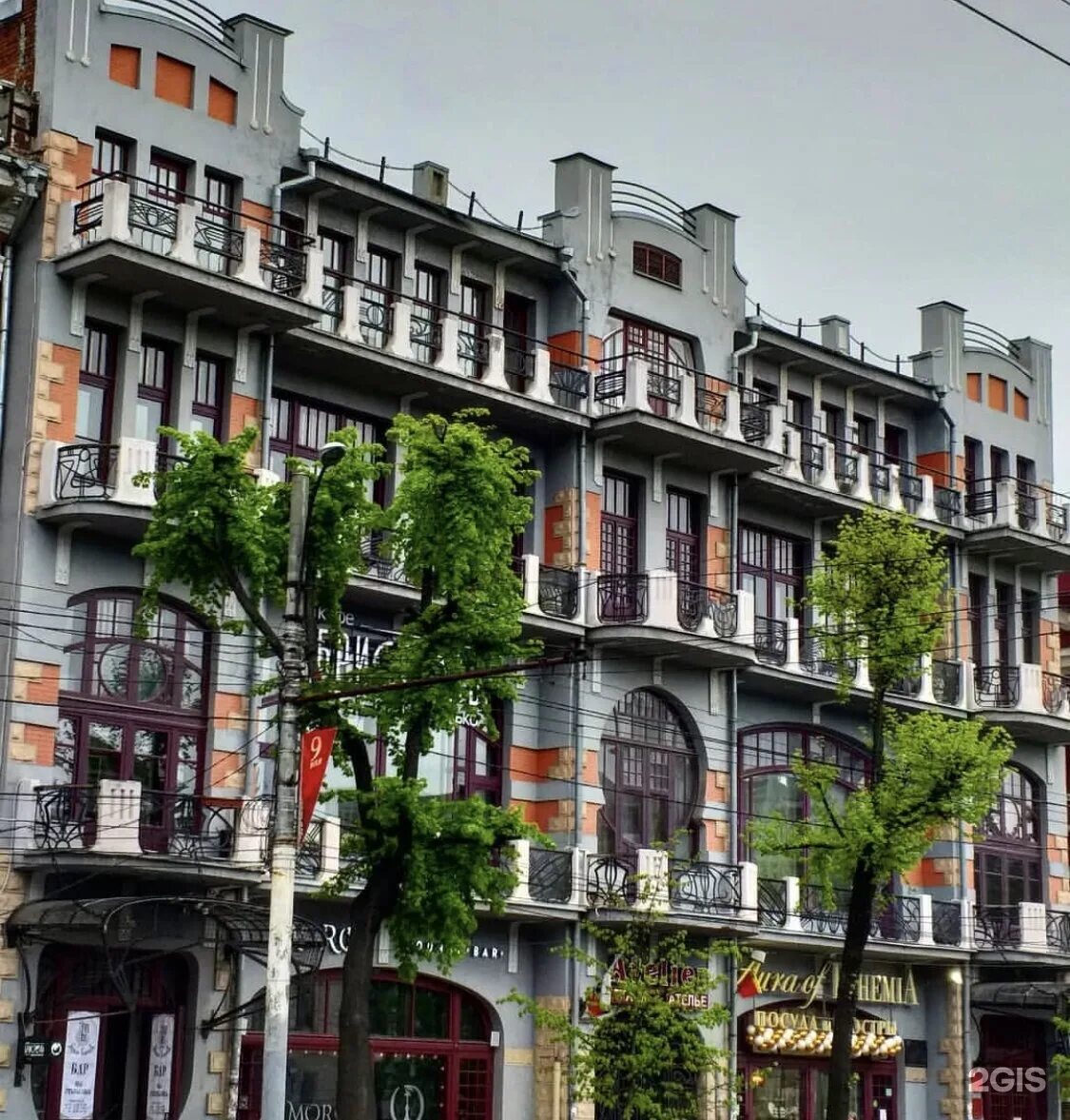 Проспект революции 43. Воронеж пр-т революции 43. Бристоль (гостиница, воронеж). Гостиница бристоль проспект революции. Гостиница бристоль воронеж архитектор.