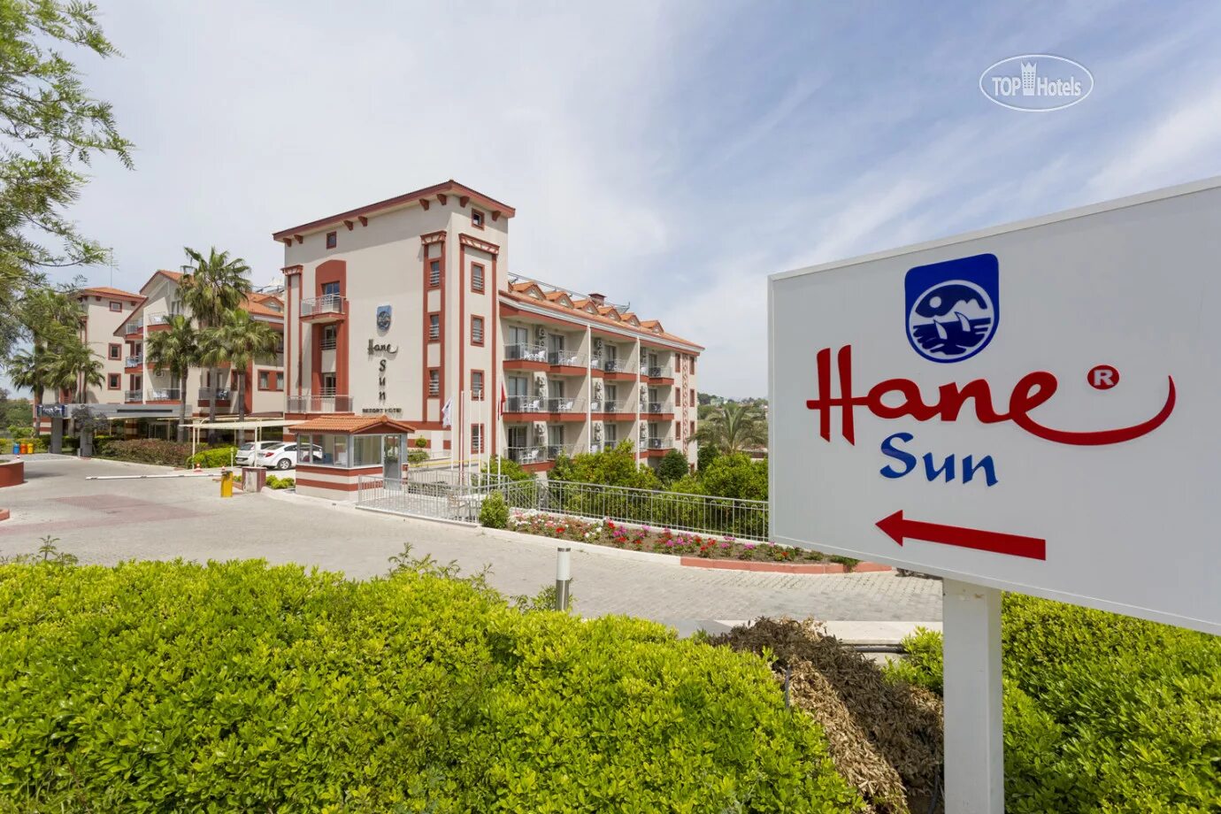 Фан смарт хане. Отель в Сиде Hane Sun 5. Fun&Sun Smart Hane Sun 5* (Чолаклы). Smart Hane Sun отель Турция. Fun&Sun Smart Hane Sun (ex. Side West Resort Hotel).