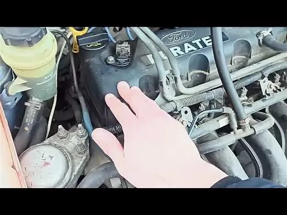 0/mzr lf. Какой шум должен быть на форд фокусе 1. 6 дорестайл. Ford-mazda 2. 6 105 звук мотора.