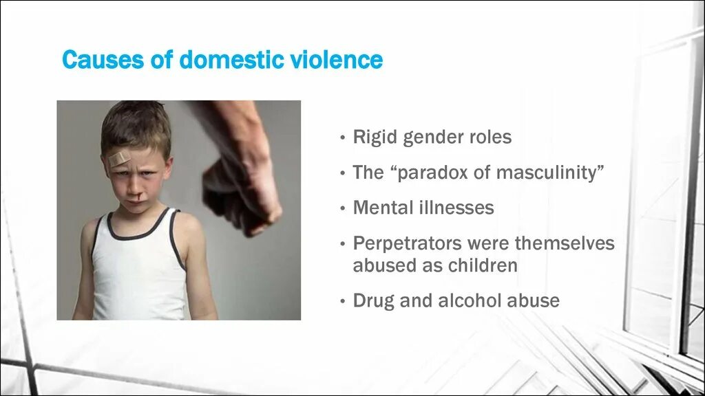 Types of abuse. Games cause of violence. Cause violence. Essay violent computer games. Essay violent computer games.