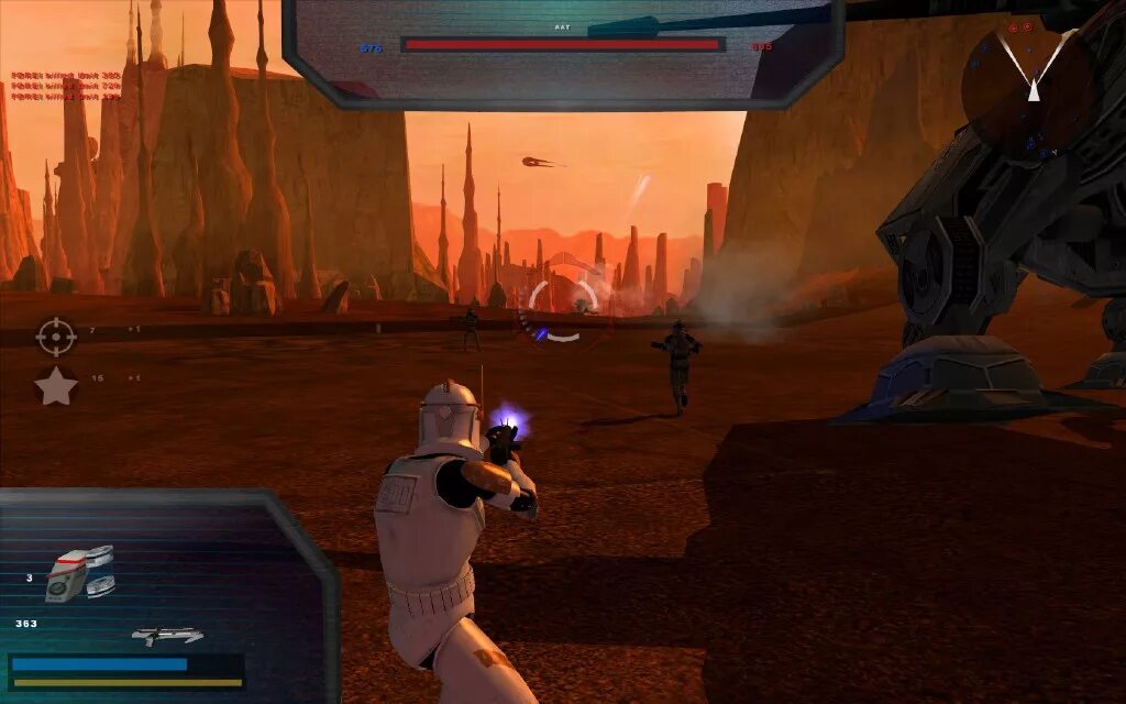 Star wars episode iii - revenge of the sith ps2. Star wars the force unleashed 1 xbox 360. Star wars battlefront 2 2005. Kinect star wars xbox 360. Star wars jedi knight 1.