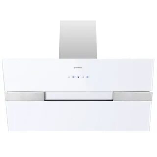 Maunfeld mbf19369nfwgr lux