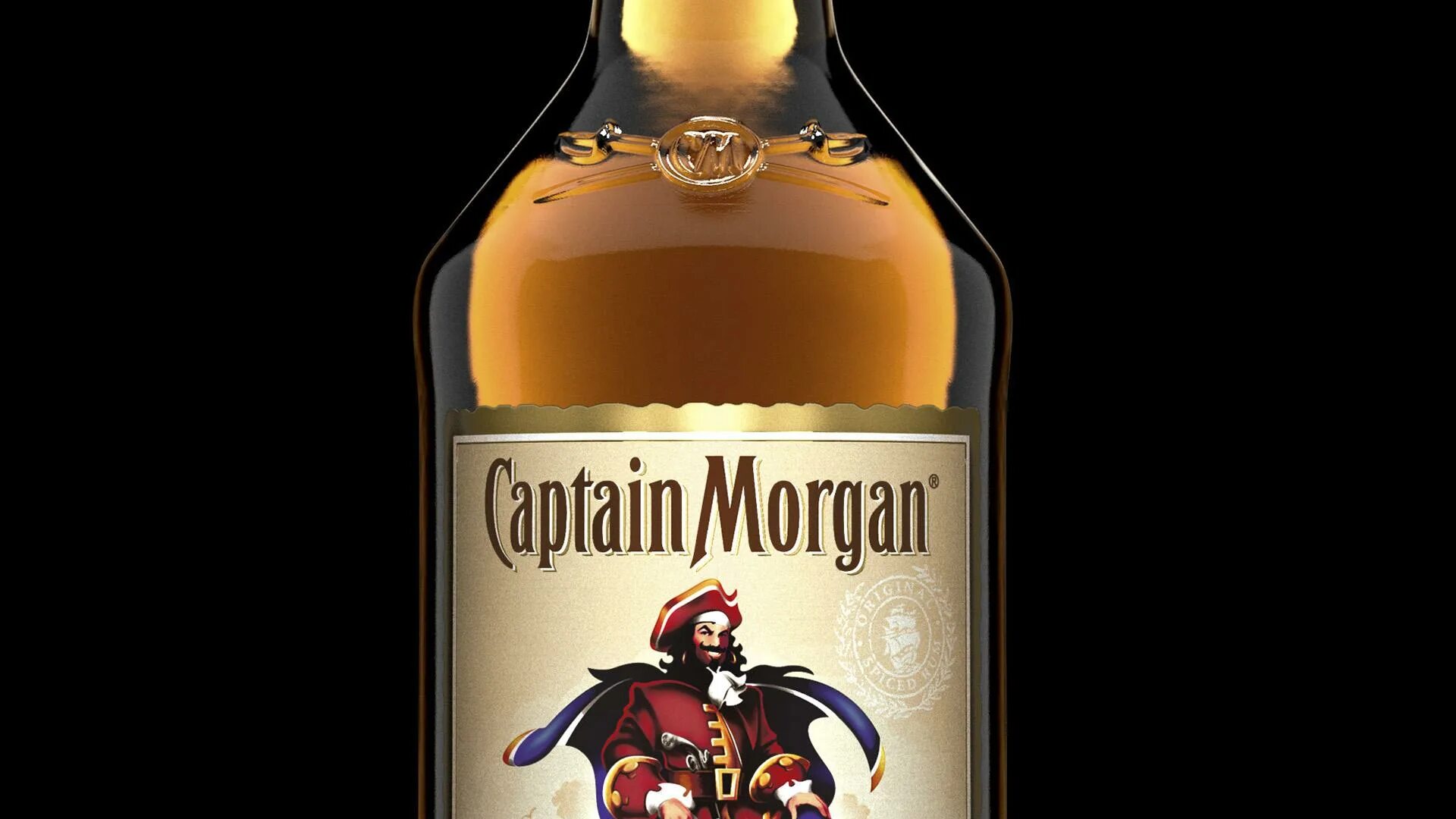 Виски пират Морган. Виски Captain Morgan. Ром Джек Морган. Ром ти