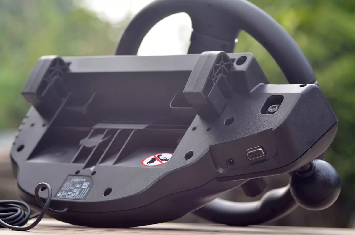 Logitech dfgt. Logitech g27 Driving Force gt. Руль Logitech Driving Force gt 900. Руль Logitech Driving Force g27. Руль Logitech Driving Force gt g27.