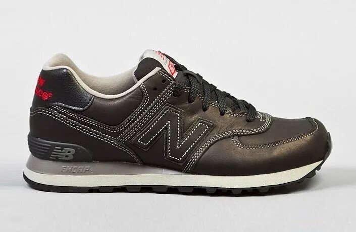 Ml574egn. New Balance ml574evn. New Balance 574 ml574egk. Кроссовки New Balance ml574ise/d.