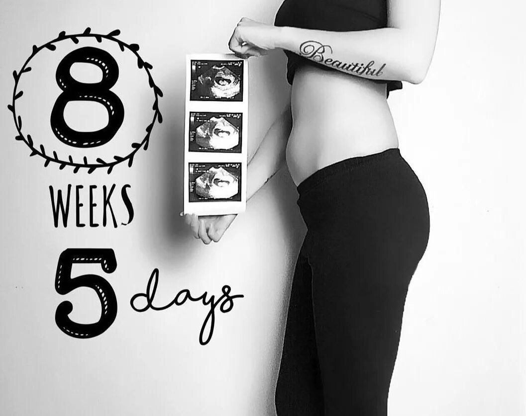 Животик беременной в 8 недель. Живот беременной 8. Как выглядит живот на 8 неделе. Живот на 8 акушерской неделе. Живот на 7-8 неделе беременности.