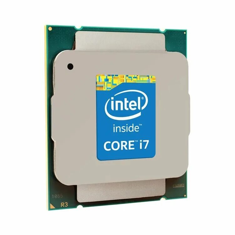 Процессор интел коре i7. Процессор Интел i7. Процессор Intel Core i7-5960x. Intel Core i7 5930k. I7 5960x extreme Edition.