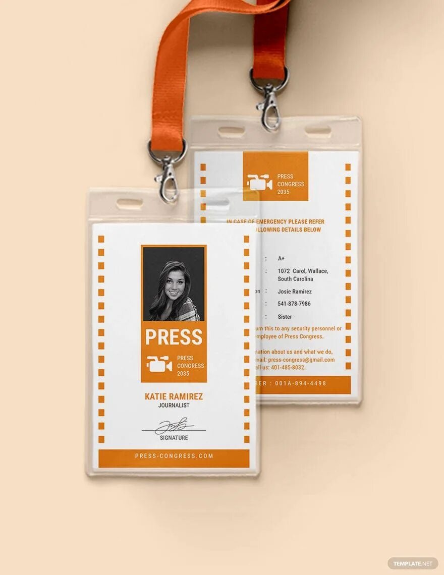 Press ID Card. Press Reporter ID Card. Press ID Card download Template. Пресс карта шаблон. Press id