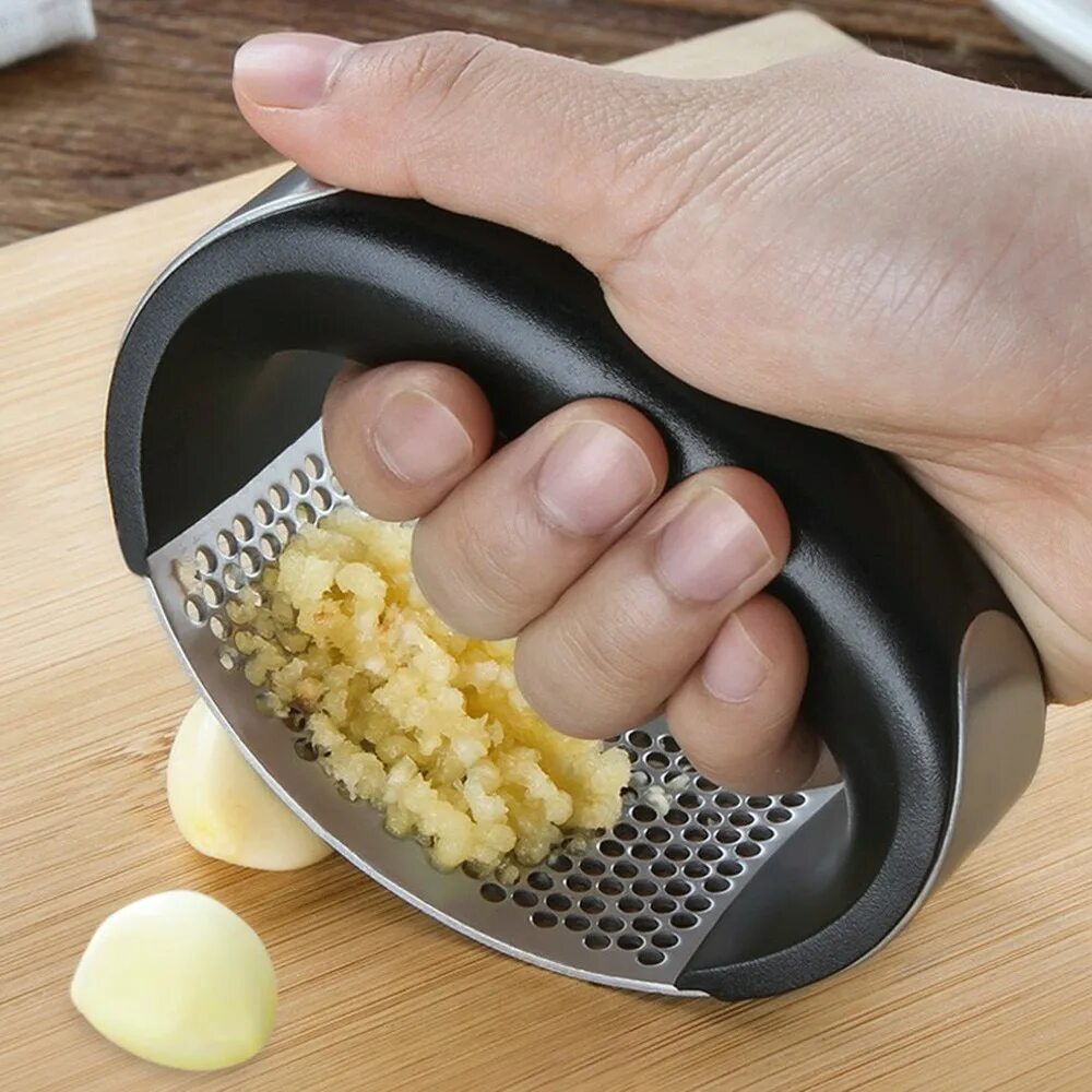 Ручной пресс для чеснока. Пресс для чеснока garlic press. Терка-чесночница чесночница терка. Пресс - давилка для чеснока. Ручной пресс для чеснока.