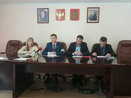 Энерго пенза