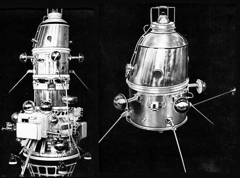 Сигнал луна 10. Луна-10 автоматическая межпланетная станция. Первый искусственный Спутник Луны Луна-10. Советский космический аппарат "Луна-10". 1966 — АМС «Луна-9».