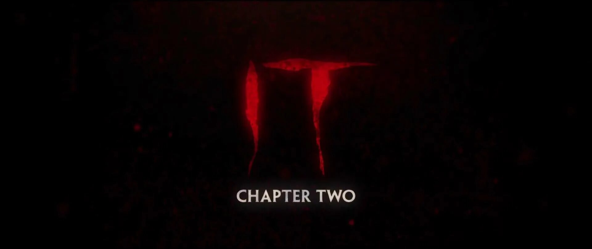 Chapter 2. Chapter 2