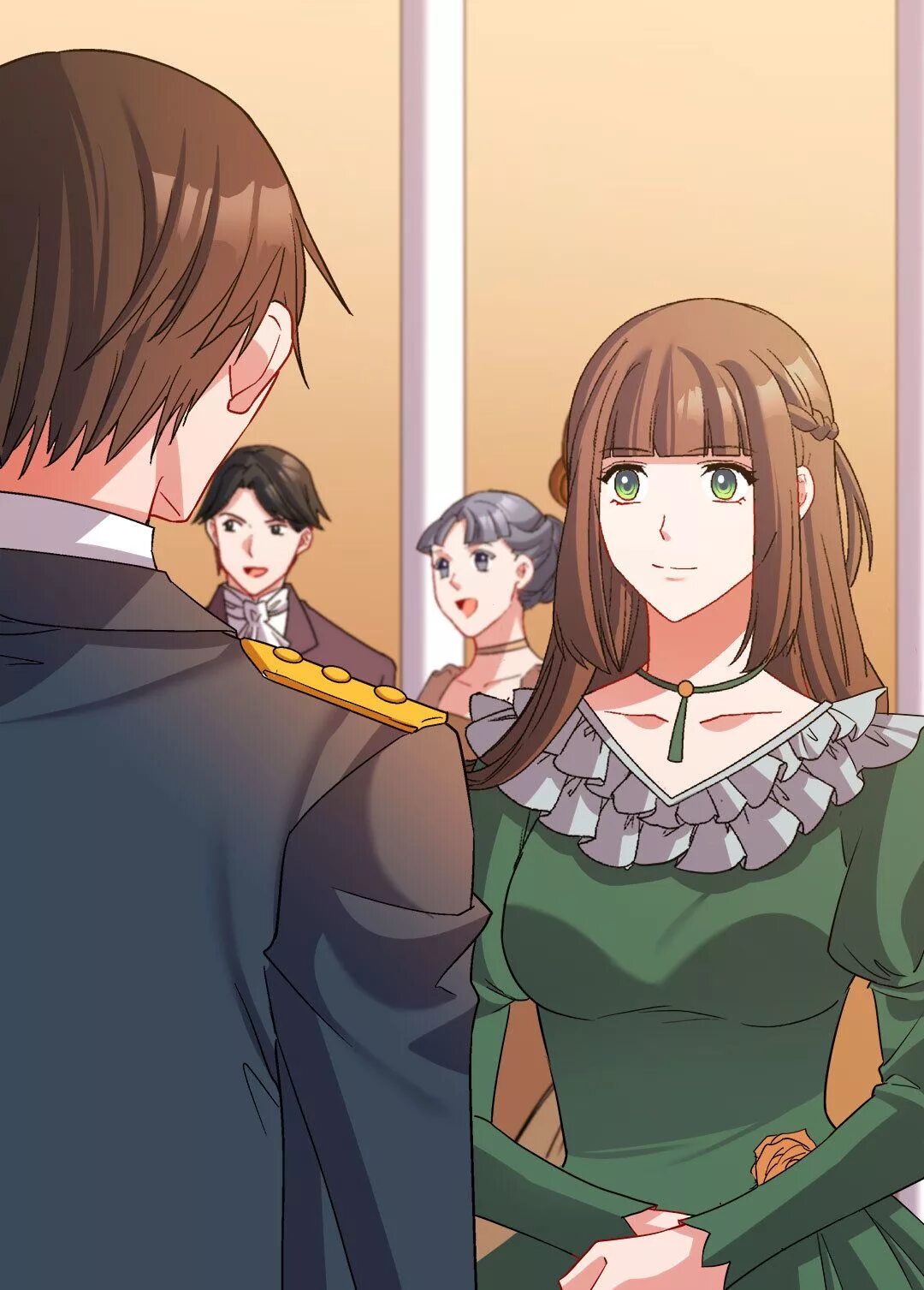 Моя реинкарнация в отомэ игре. Я злодейка ранобэ. Добродетель злодейки изана. Манга gyakkou shita akuyaku reijou wa, naze ka maryoku wo ushinattanode shinsou no reijou ni narimasu. Питомец злодейки манхва.