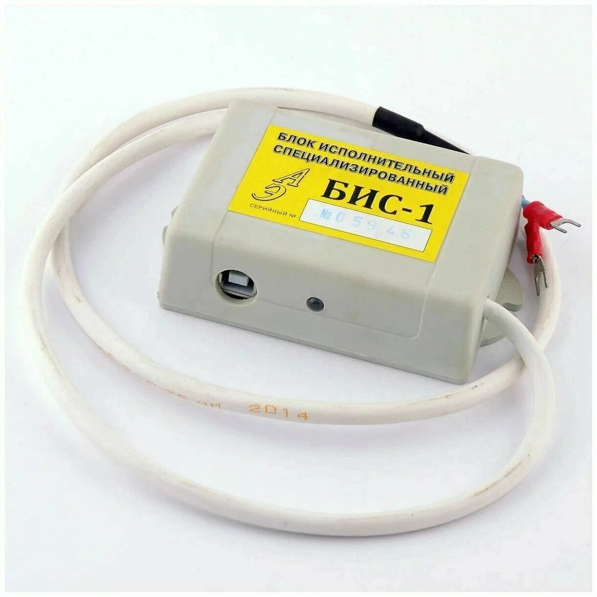 бис-1м исполнительный блок для бурр-1м. исполнительный блок ротации. блок исполнительный специализированный бис-1м. бис-1м исполнительный блок для бурр-1м. блок специализированный бис-1м.