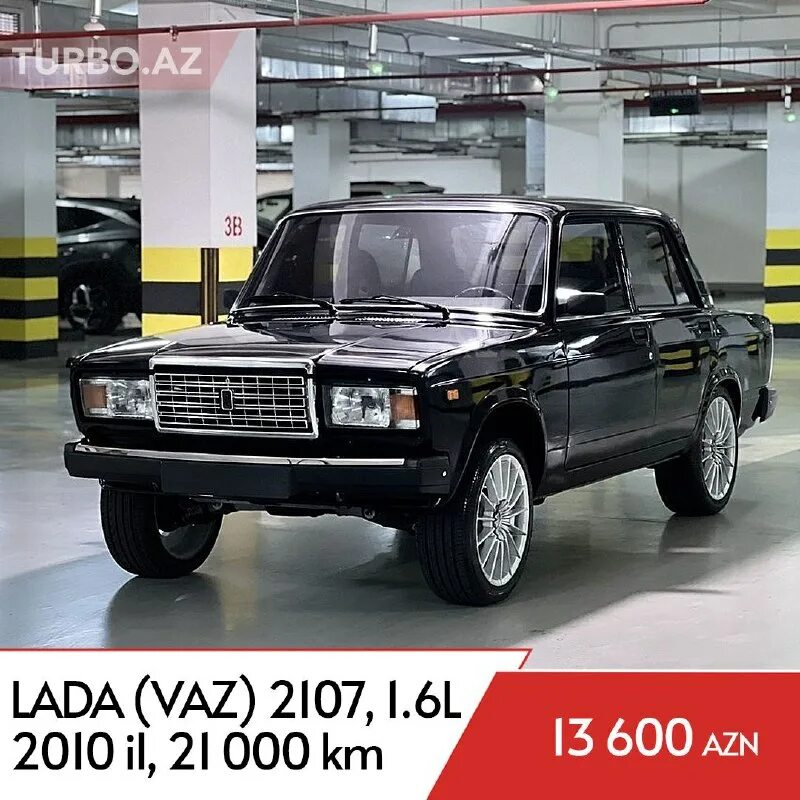 Turbo az. Turbo az 2107. Turbo az bmw 528.