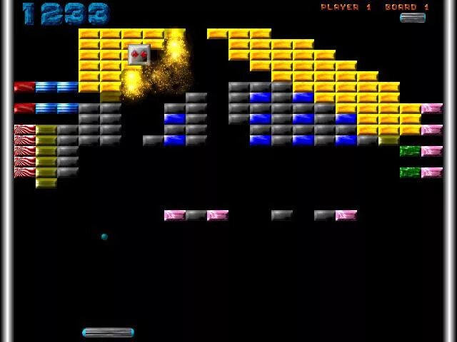 Игра где платформа отбивает шарик. Арканоид классический. Арканоид игра. Arkanoid шарик. Шариком выбивать кирпичики ПК.