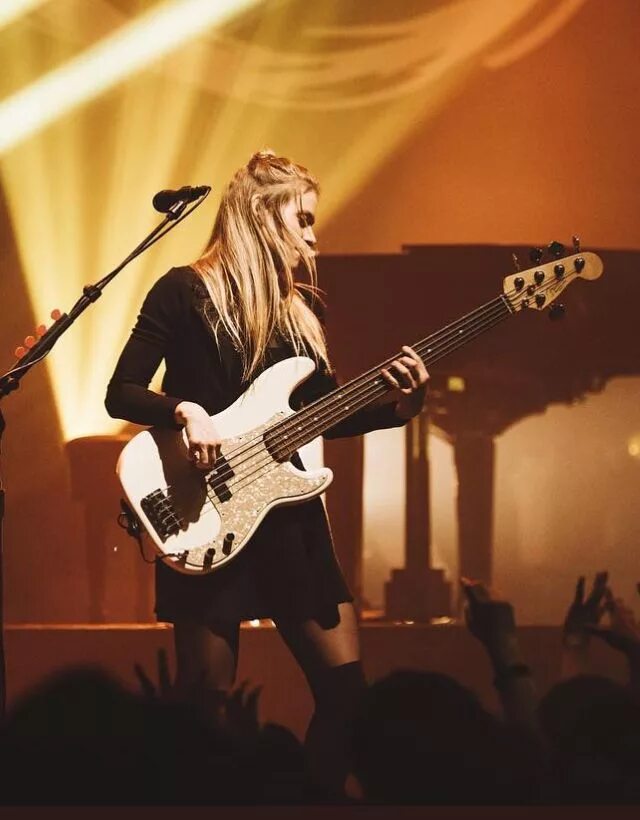 Diana nicole. Only nicole. Only nicole. Only nicole. Only nicole.