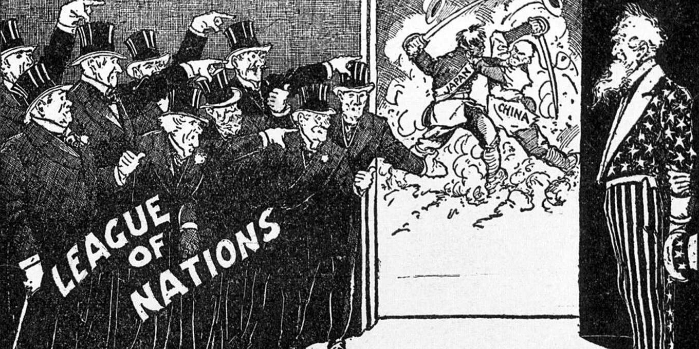 Вступление а лигу наций. Лига наций 1919 карикатура. лига наций карикатура. вашингтонская конференция карикатура.