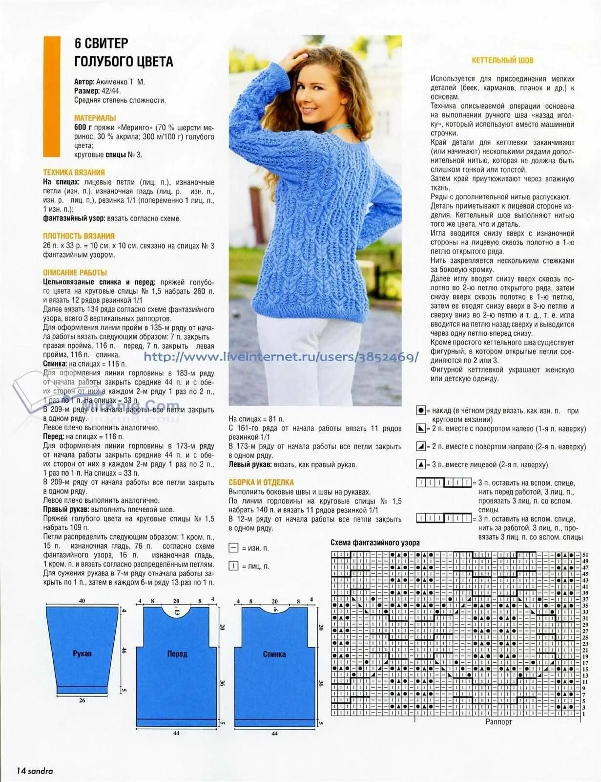 Вязаные кофты для полных женщин спицами со схемами и описанием. Кофта женская 50 размер спицами. Схема вязания кофты спицами для женщин 46-48 размера. Свитер размер 44-46 схема вязания спицами. Вязание спицами для женщин кофты с описанием.