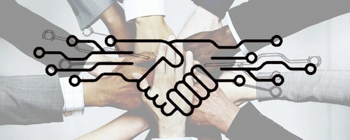 Создать нфт картинку и продать. Нфт бизнес. умная договоренность. нфт картинки цена. нфт картинки что это такое простыми словами.