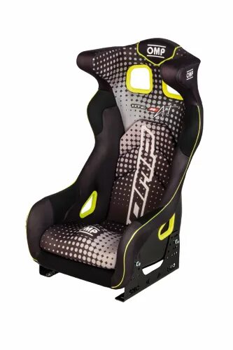 Omp threads. Omp сиденья. omp racing. omp wrc - r кресло для автоспорта. омологация omp.