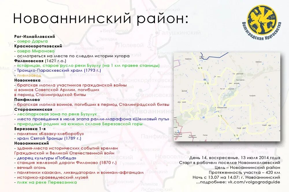 Расписание маршрутки иловля. Расписание автобусов Новоаннинский Волгоград. Маршрутки Новоаннинский. Расписание автовокзал Волгоград Новоаннинский. Маршрутка Новоаннинск Волгоград.