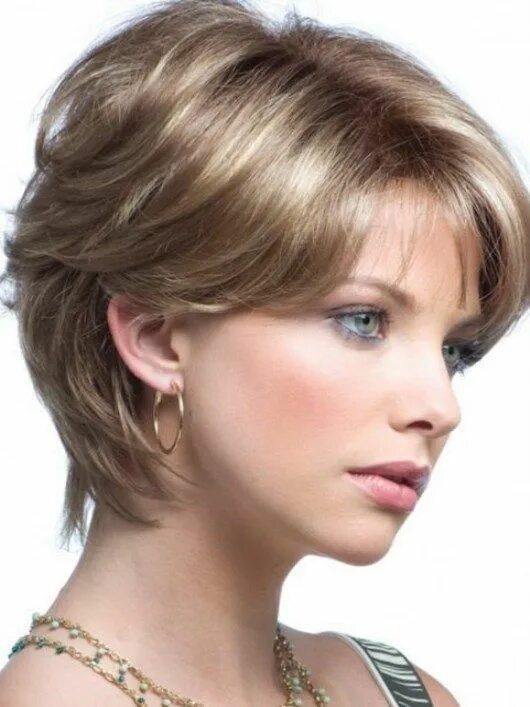 Queen Hair Studio Красота, Услуги парикмахеров, Процедуры для волос, Хабаровск