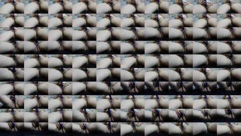 Ysmaramar, phone wallpaper, mobile wallpaper, tablet wallpaper 