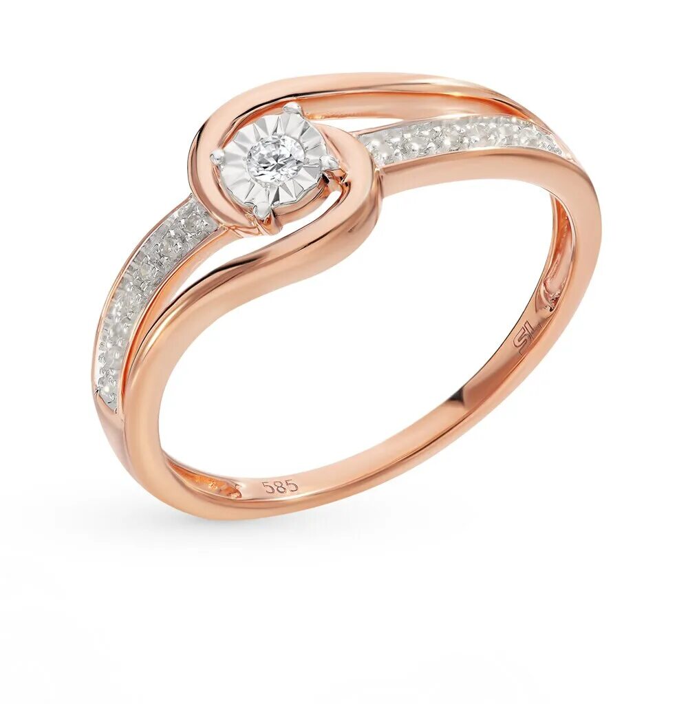 585 набережные челны каталог изделий. 585 голд. 585 акция. 585 набережные челны каталог изделий. граф кольцов обручалка с камнями лимонное золото 585.