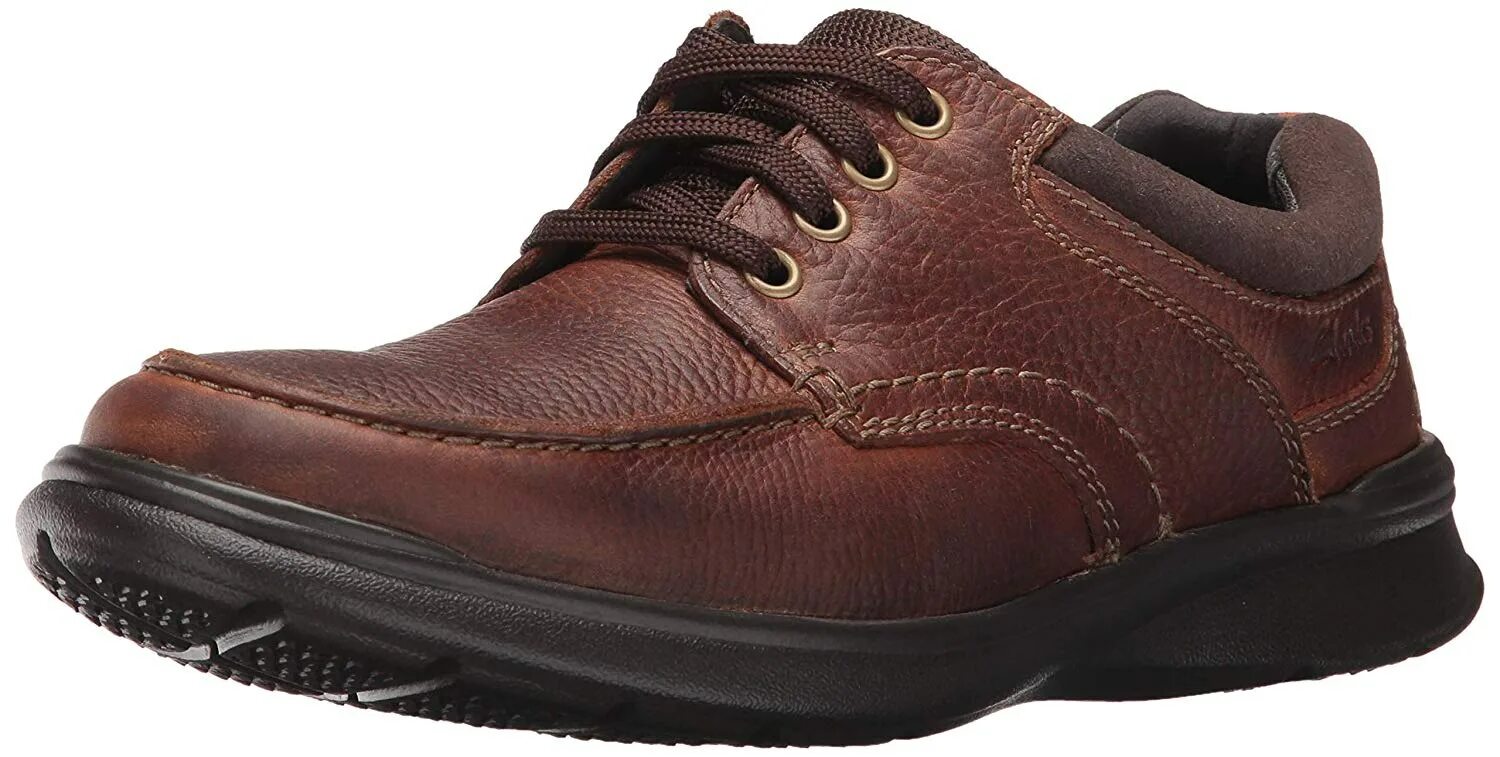 Carl clarks. Clarks triplanar обувь мужская. ботинки clarks мужские. clarks 15103. ботинки clarks мужские 050813292.