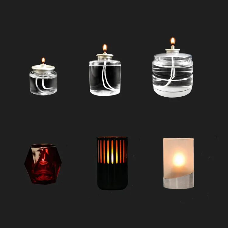 горелки на жидком парафине. наливные свечи. жидкая свечка. аварийная свеча. свеча на жидком топливе.