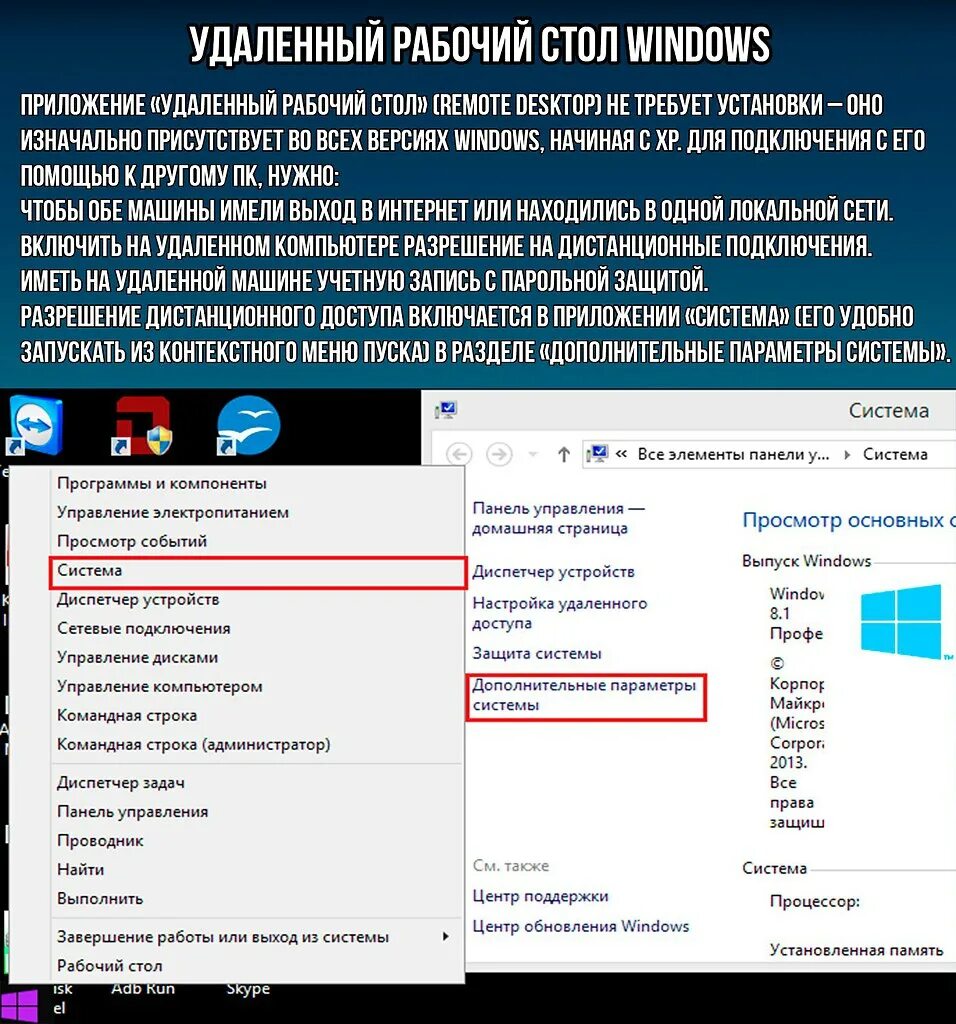 Программа доступ к сайту. Приложение для удаленного рабочего стола. Программа удалённого доступа. Программы для удаленного управления компьютером. Удалённый доступ программа.