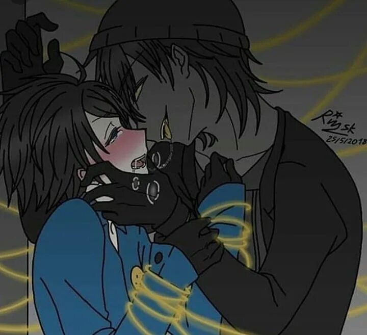 Хелен отис крипипаста и кукловод. Хелен отис и кукловод комикс. Шипы крипипаста кукловод и кровавый художник. Крипипаста кукловод и кровавый художник любовь. Кукловод крипипаста джонатан.