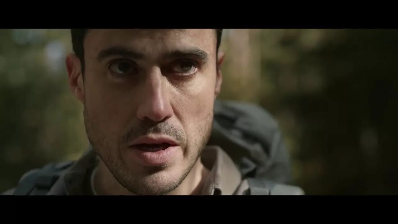 Палома квиатковски. Trailer 2014. Алекс маруни 2022. Trailer 2014. Trailer 2014.