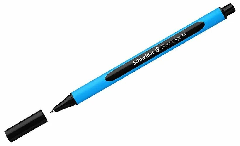 Schneider slider. Ручка шариковая schneider slider edge xb. ручка шариковая schneider slider edge f. ручка шнайдер трехгранная.