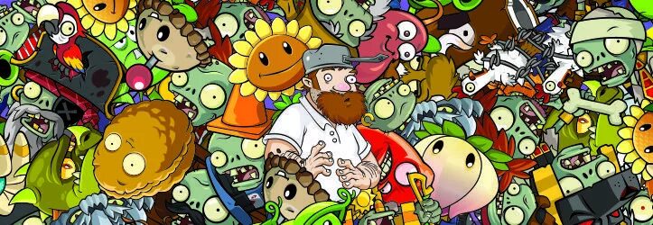 Растения против зомби 2. PVZ 2 Инферно. Зомби ПВЗ 1. Шапка растения против зомби. Пвз люди