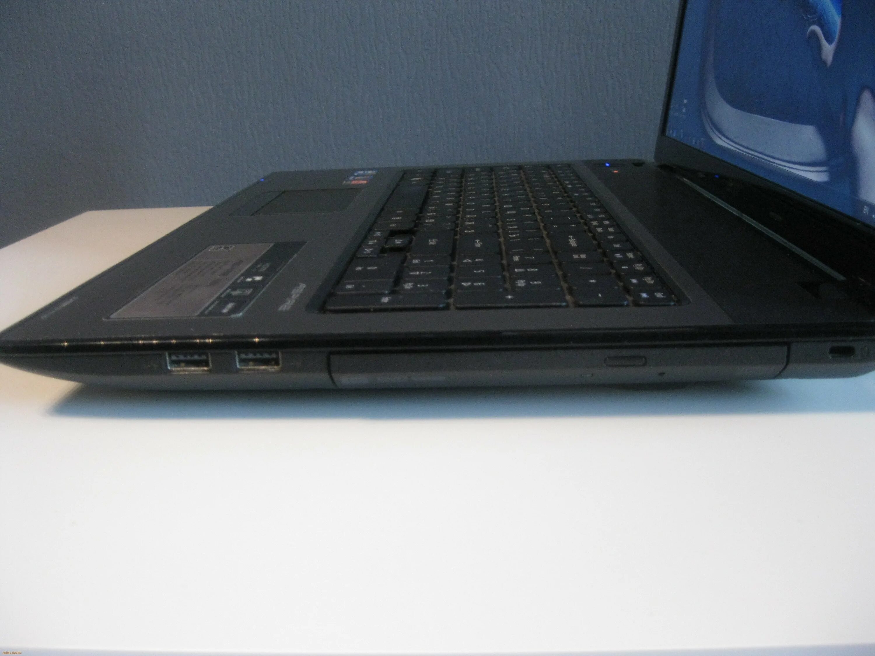 Aspire 7741g. Acer Aspire 7741g. Ноутбук Acer Aspire 7741g. Acer 7741g Запорожье. Acer Aspire 7741g адаптер.