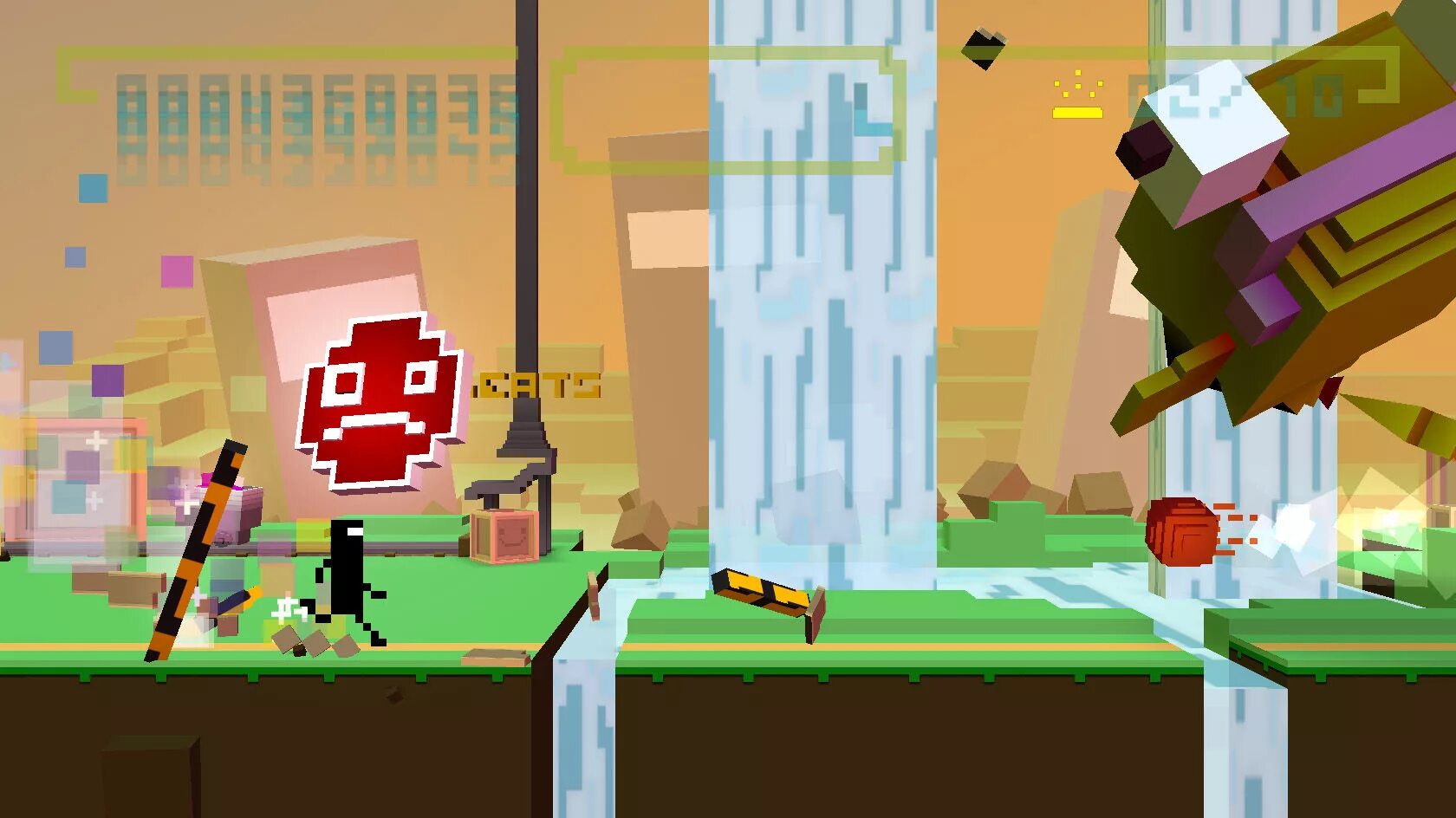 10 bit games. Runner игра. bit игра. раннер жанр игр. music runner игра.
