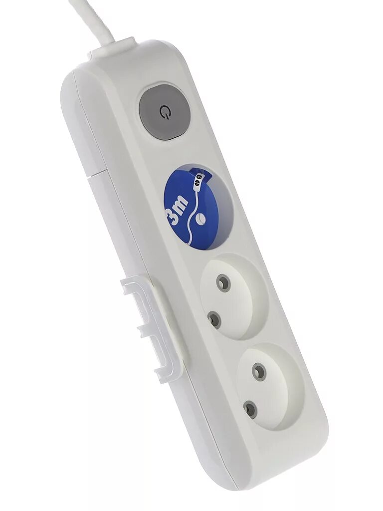 удлинители панасоник