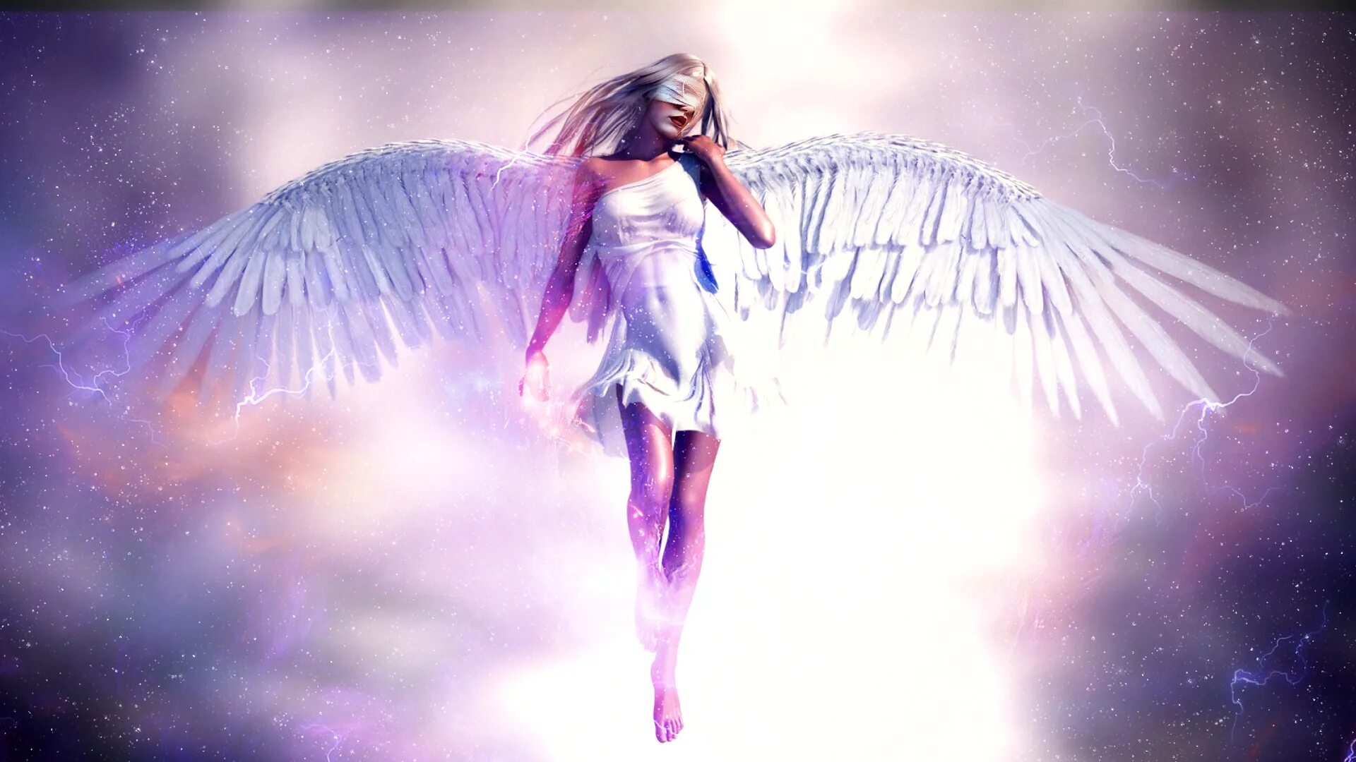 Небо небо расправь мне крылья. Ангел фаришта. Девушка с крыльями. Женщина ангел. Картинка ангела.