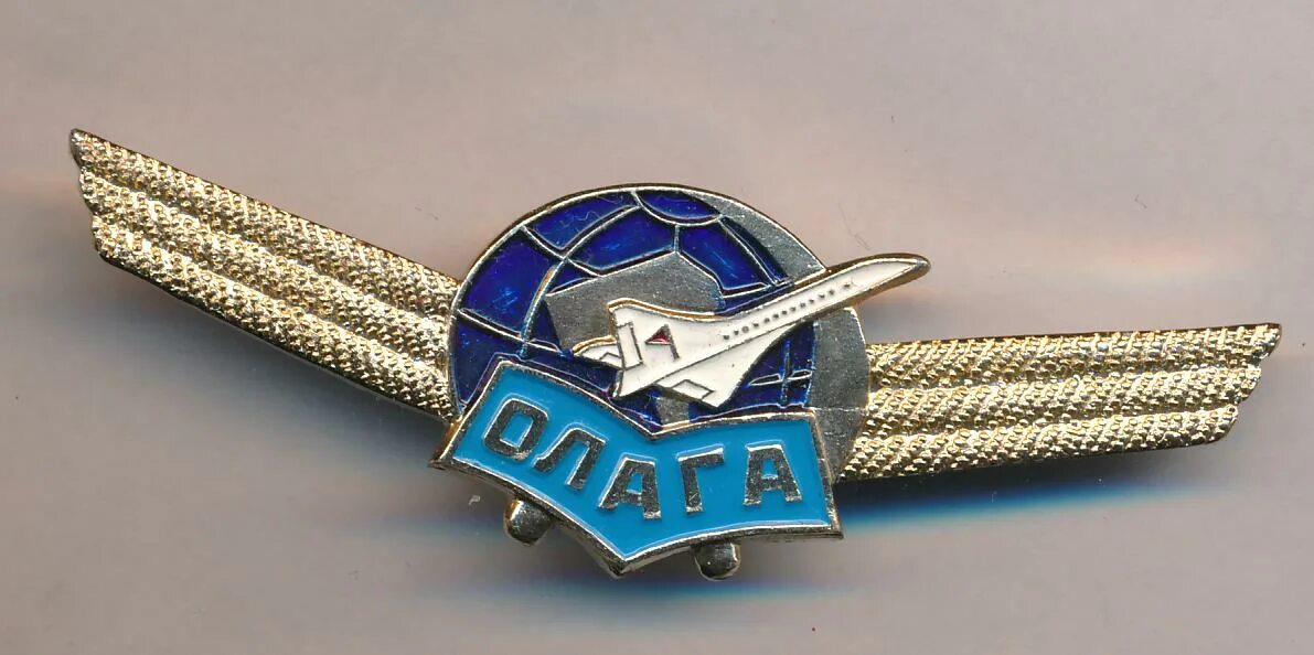 Значок 100 лет гражданской авиации. Штурманский значок. Ветеран труда 100 лет гражданской авиации. Com. Медаль 100 лет военным комиссариатам.