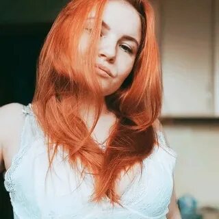 Велес калуга