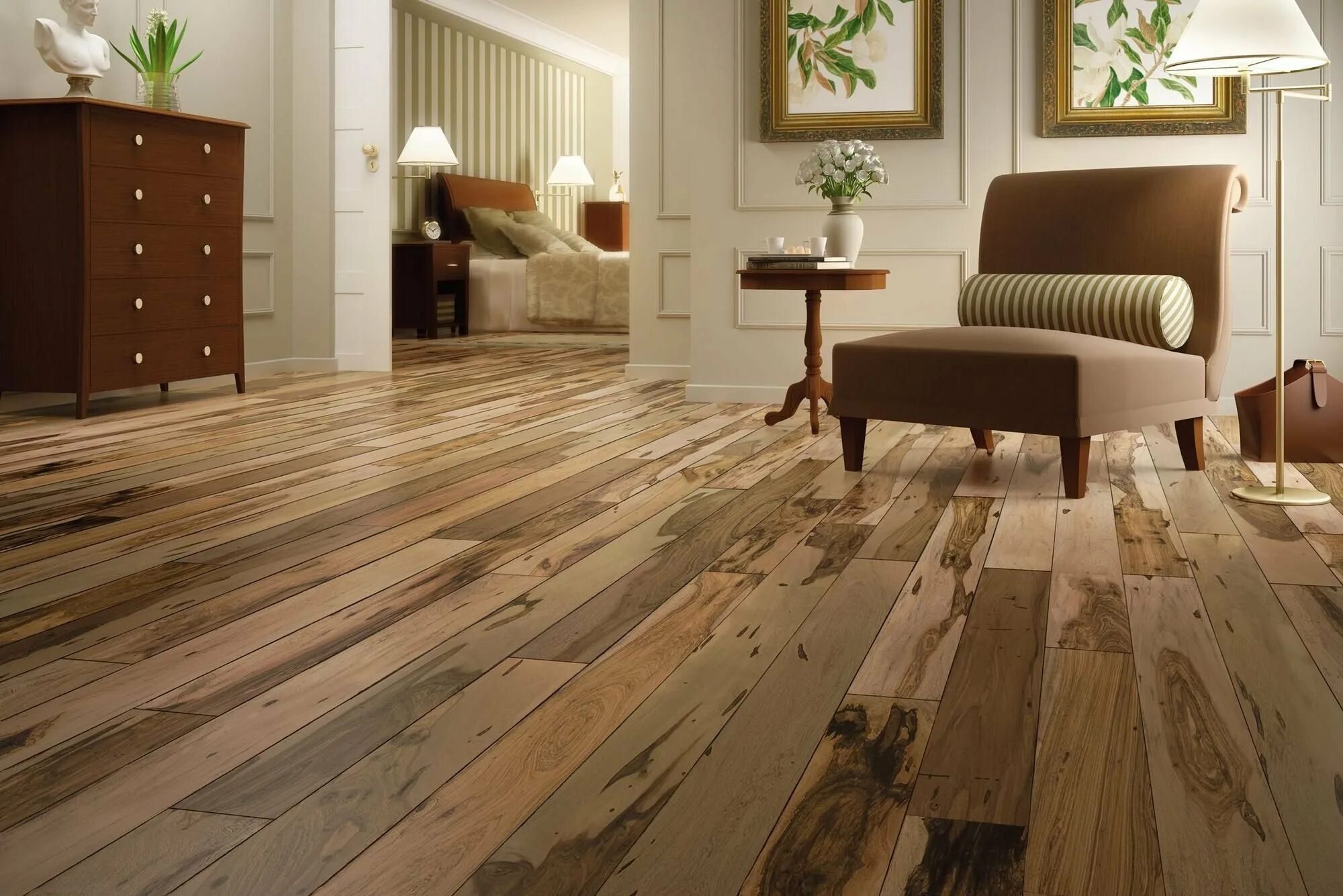 Красивый пол дерево. Ламинат Laminate Flooring. Дуб пекан паркет. Пол дерево. Красивый деревянный пол.