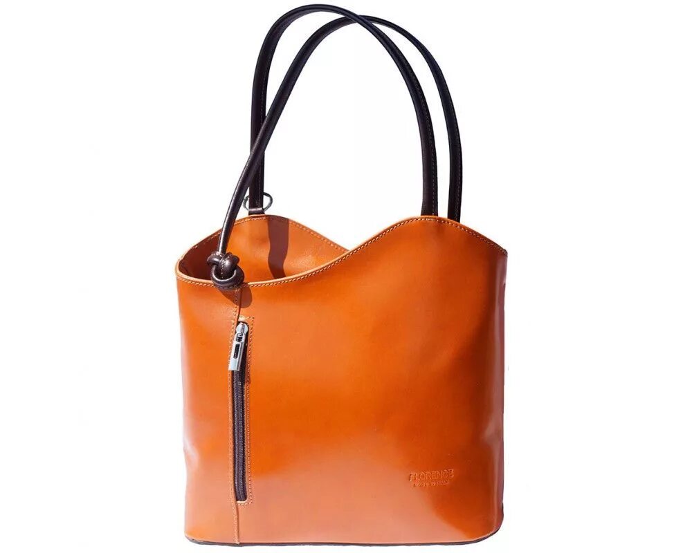 Genuine leather borse in pelle сумки италия. Genuine leather сумки италия каталог. Vera pelle genuine leather. Genuine italy. Genuine leather borse in pelle сумки италия.
